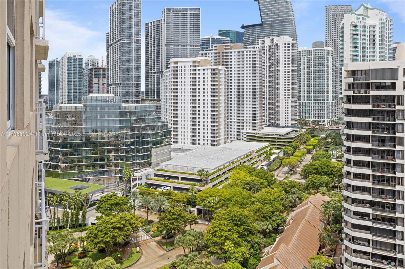 770 Claughton Island Dr # 7 Unit: PH-7