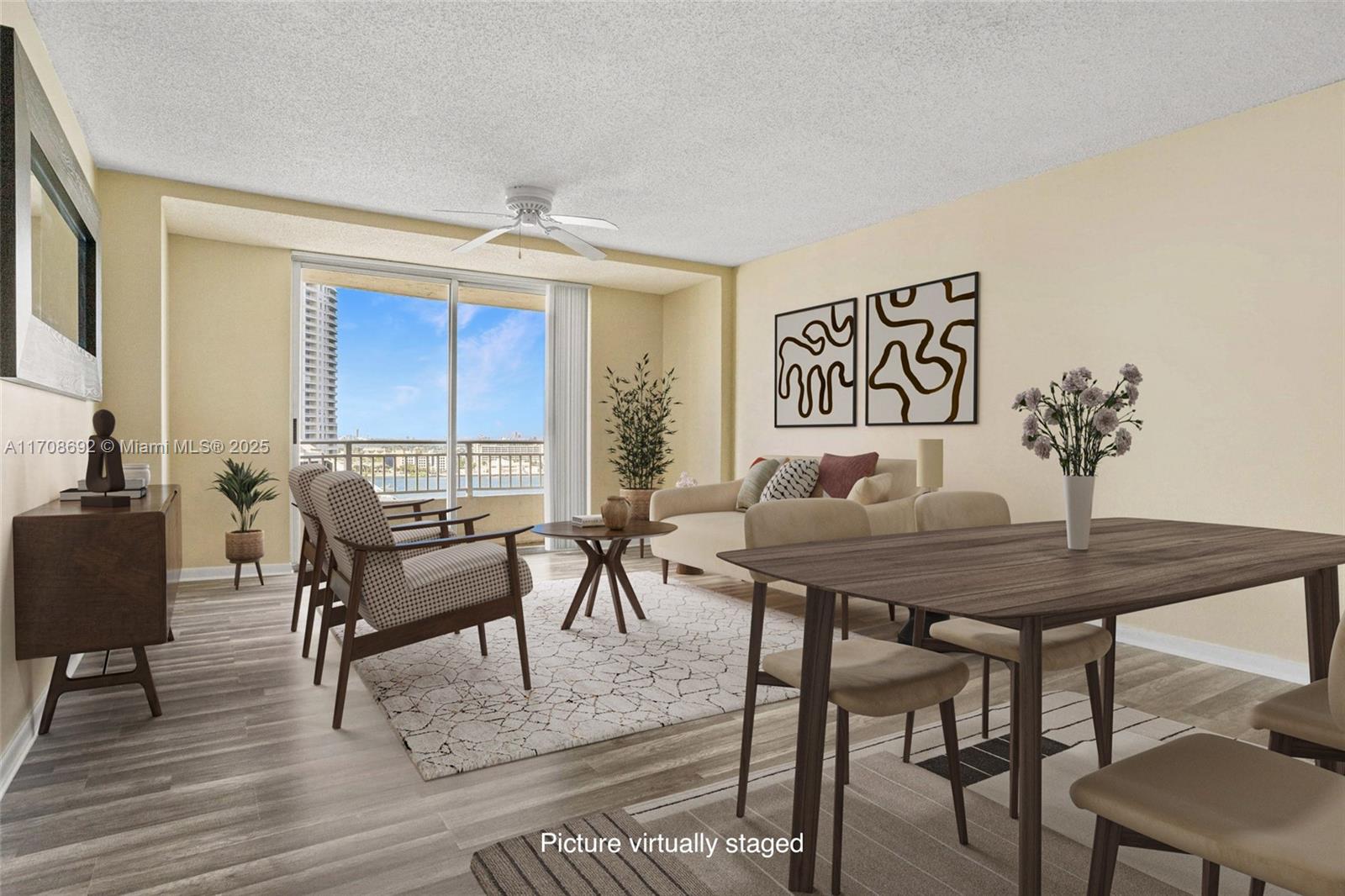 770 Claughton Island Dr # 7 Unit: PH-7