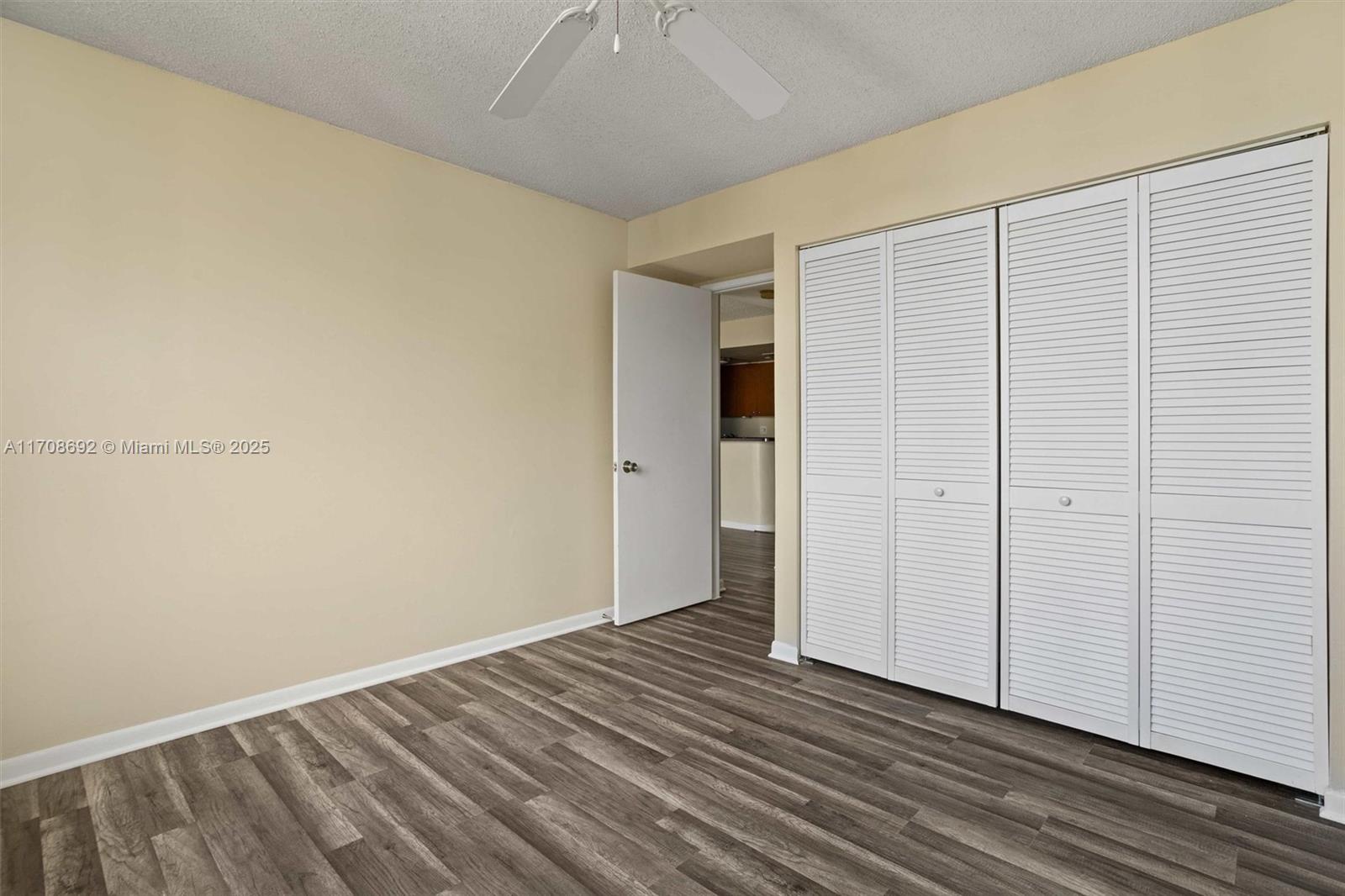 770 Claughton Island Dr # 7 Unit: PH-7