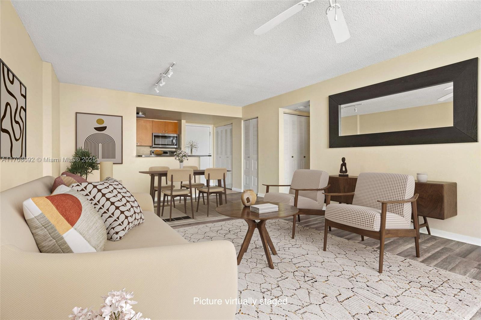 770 Claughton Island Dr # 7 Unit: PH-7