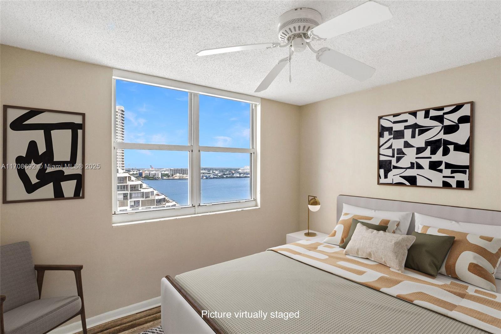 770 Claughton Island Dr # 7 Unit: PH-7