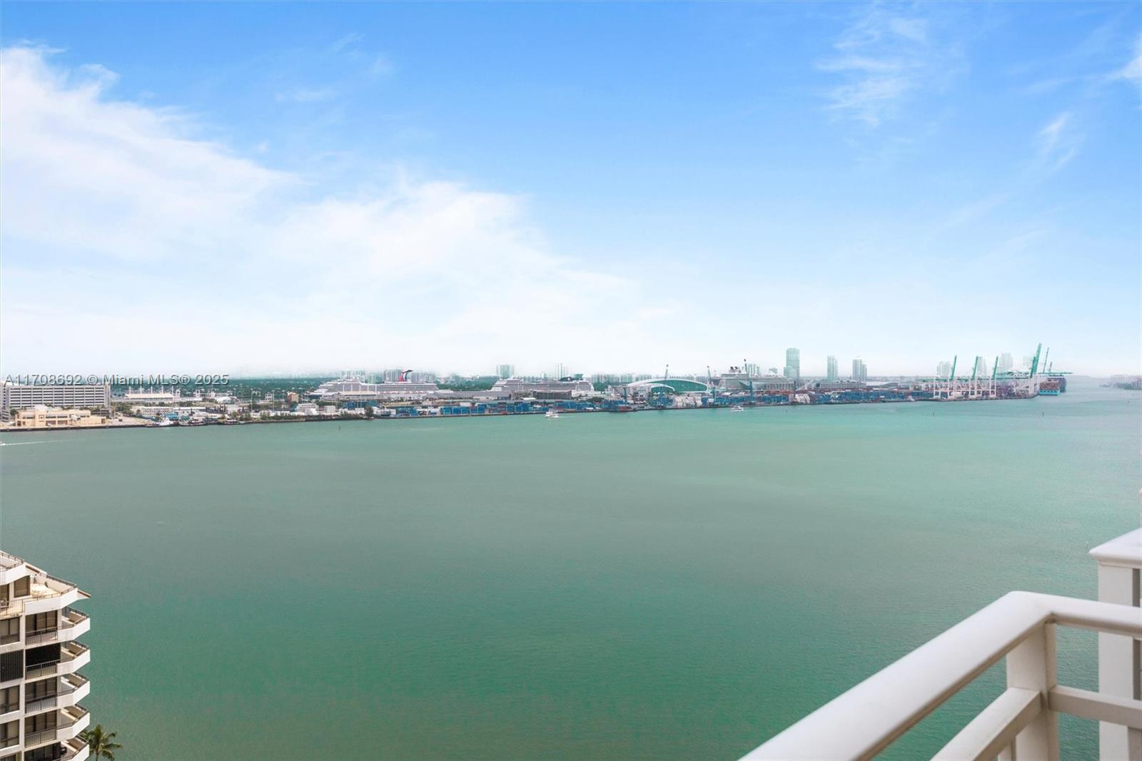 770 Claughton Island Dr # 7 Unit: PH-7