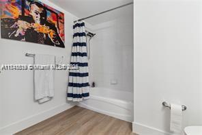 1250 S Miami Ave Unit: 2106