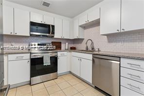 1250 S Miami Ave Unit: 2106