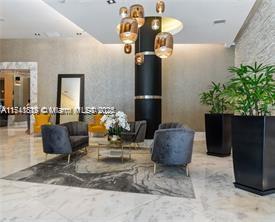 1250 S Miami Ave Unit: 2106