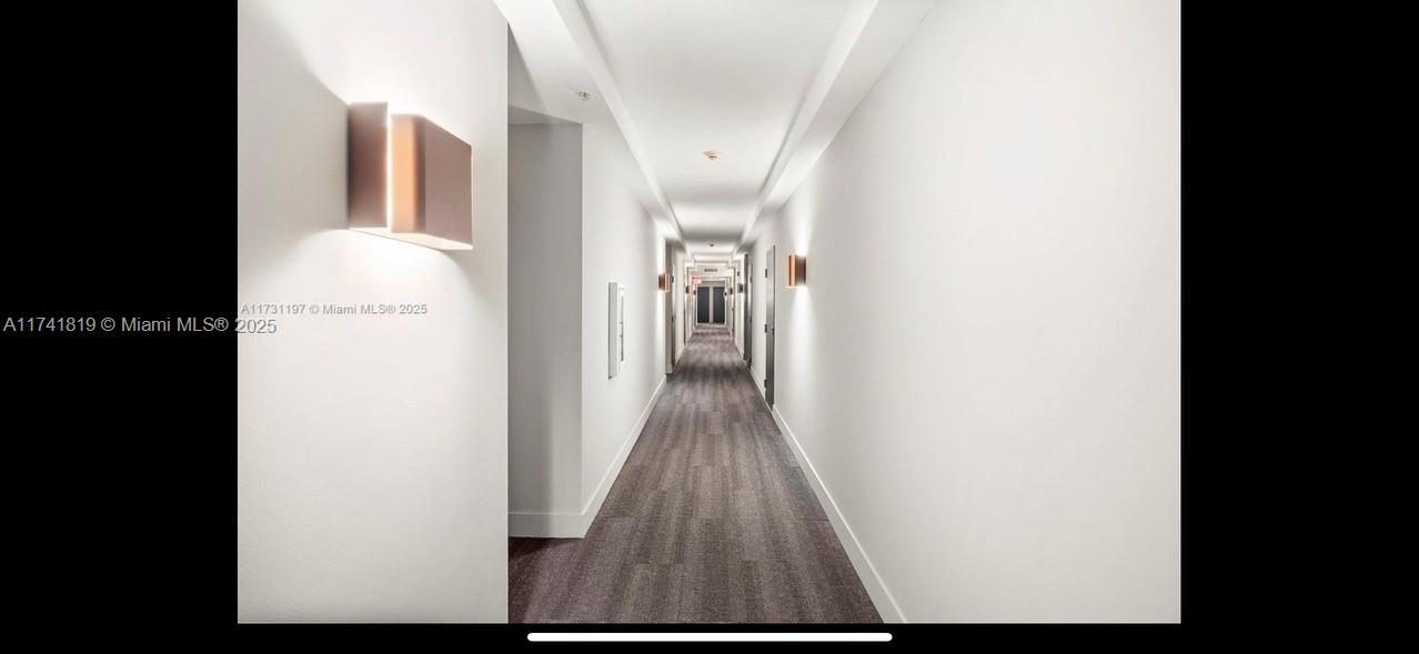 1250 S Miami Ave Unit: 2106