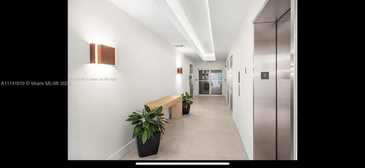 1250 S Miami Ave Unit: 2106