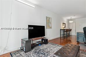 1250 S Miami Ave Unit: 2106