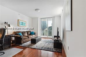 1250 S Miami Ave Unit: 2106