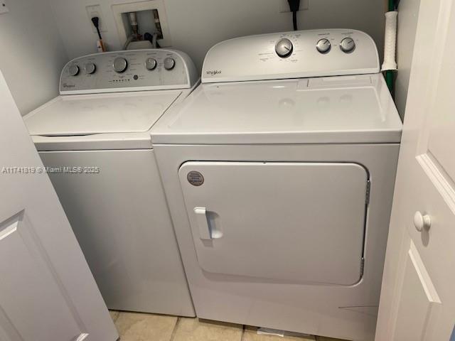 1250 S Miami Ave Unit: 2106