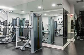 1250 S Miami Ave Unit: 2106