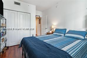 1250 S Miami Ave Unit: 2106