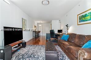 1250 S Miami Ave Unit: 2106