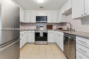 1250 S Miami Ave Unit: 2106
