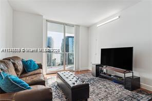 1250 S Miami Ave Unit: 2106