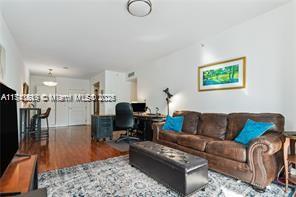1250 S Miami Ave Unit: 2106