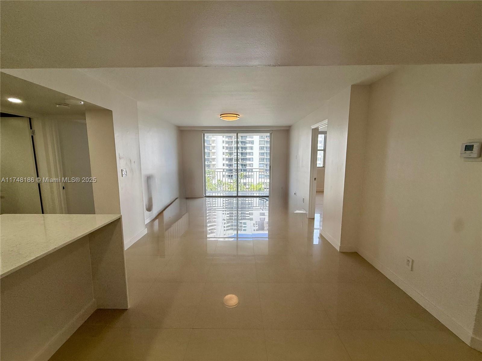 770 Claughton Island Dr # 903