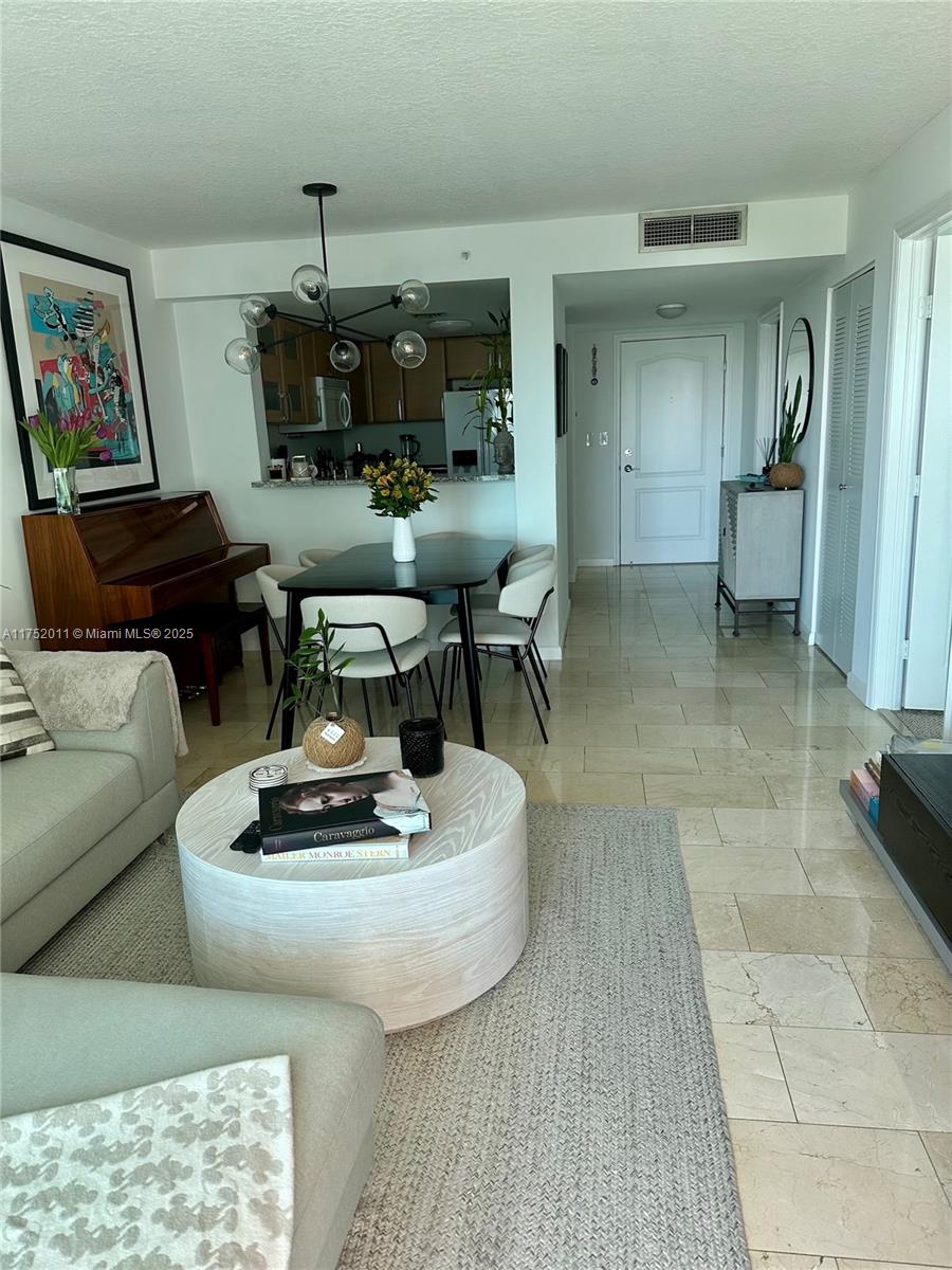 2101 Brickell Ave # 2310