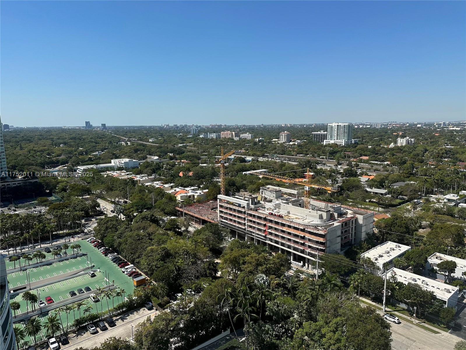 2101 Brickell Ave # 2310