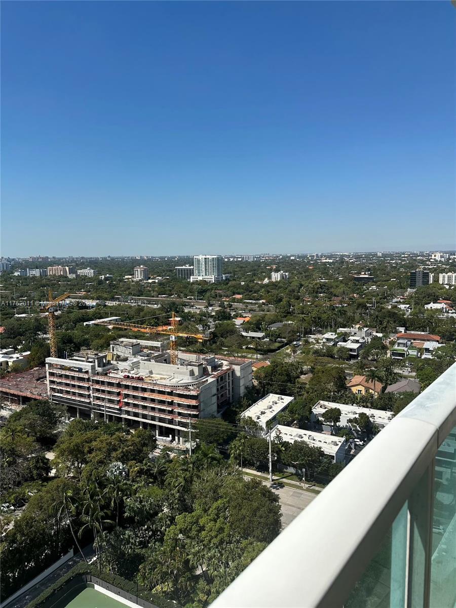 2101 Brickell Ave # 2310