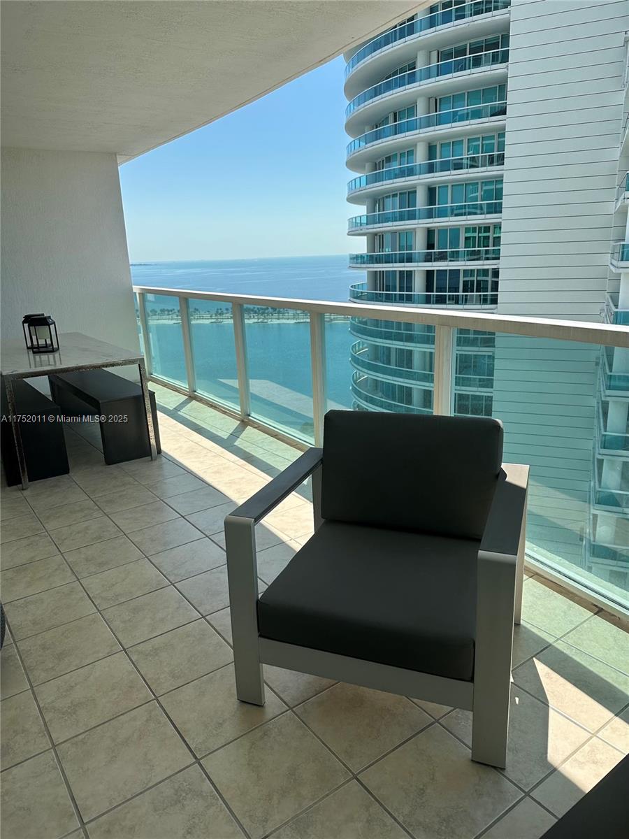2101 Brickell Ave # 2310