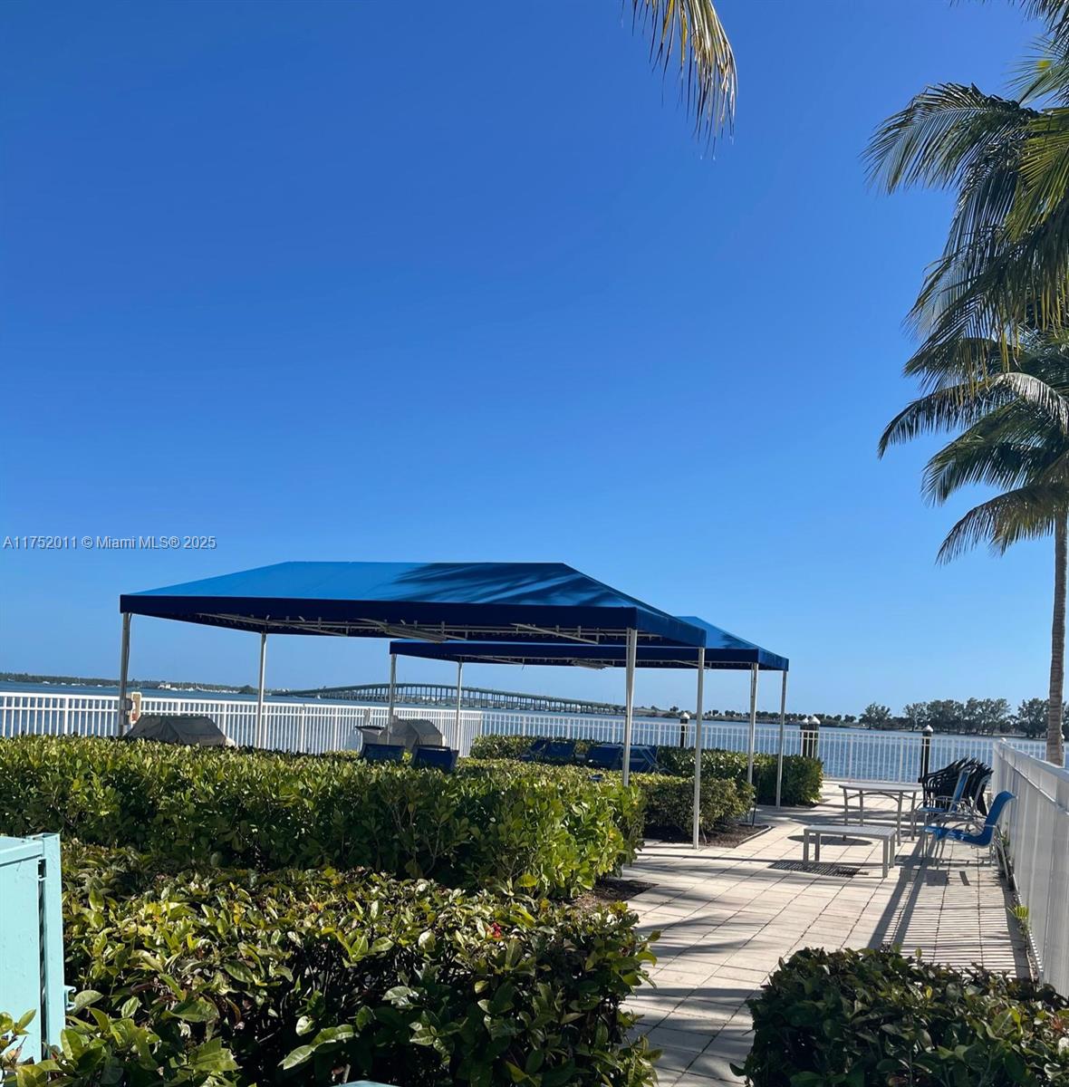 2101 Brickell Ave # 2310