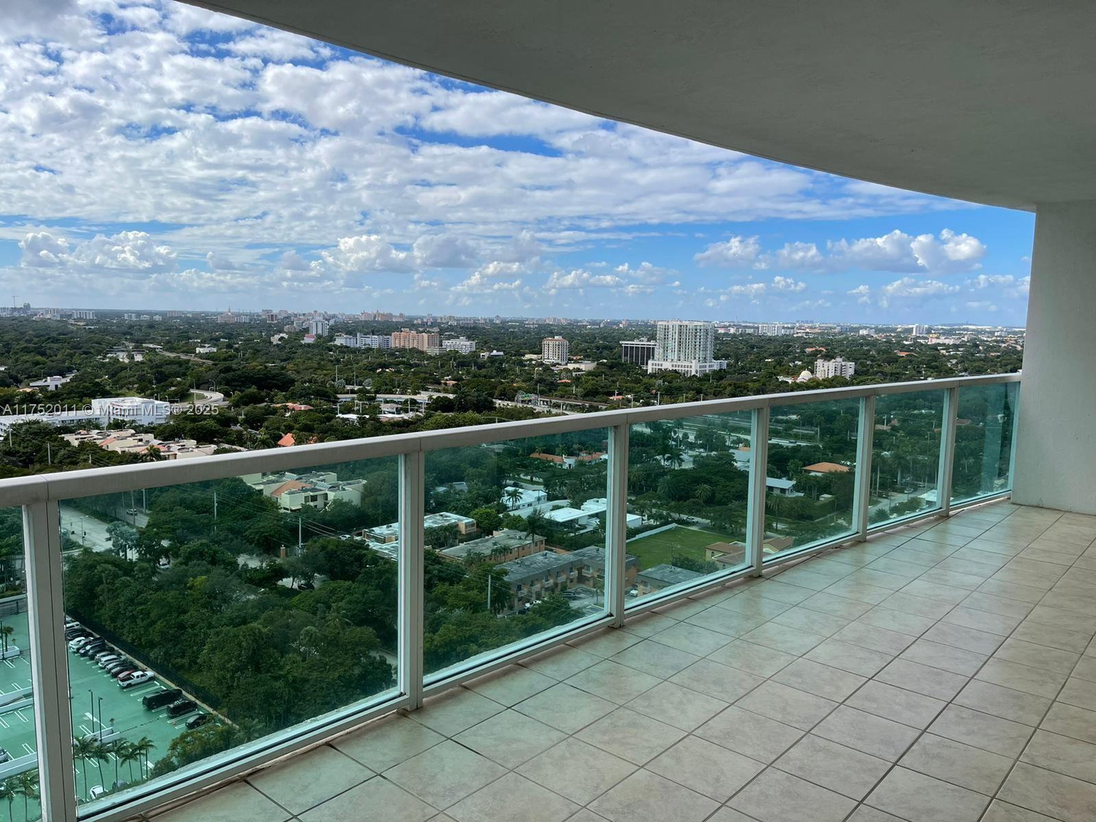 2101 Brickell Ave # 2310