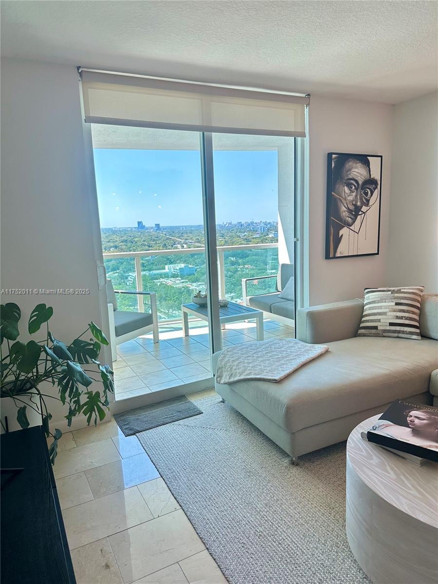 2101 Brickell Ave # 2310