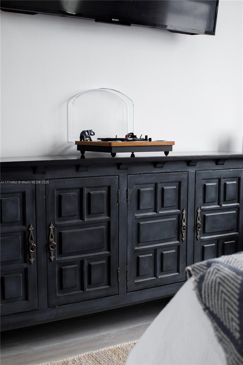 770 Claughton Island Dr # 1705