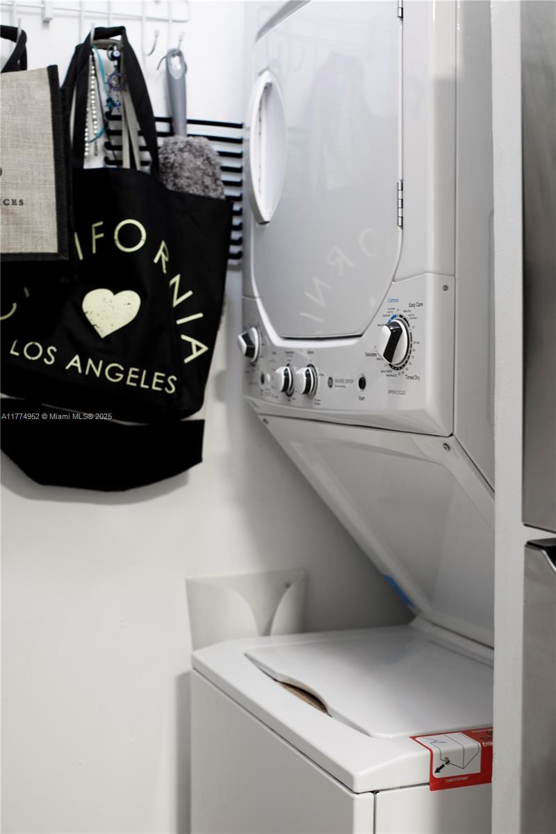 770 Claughton Island Dr # 1705