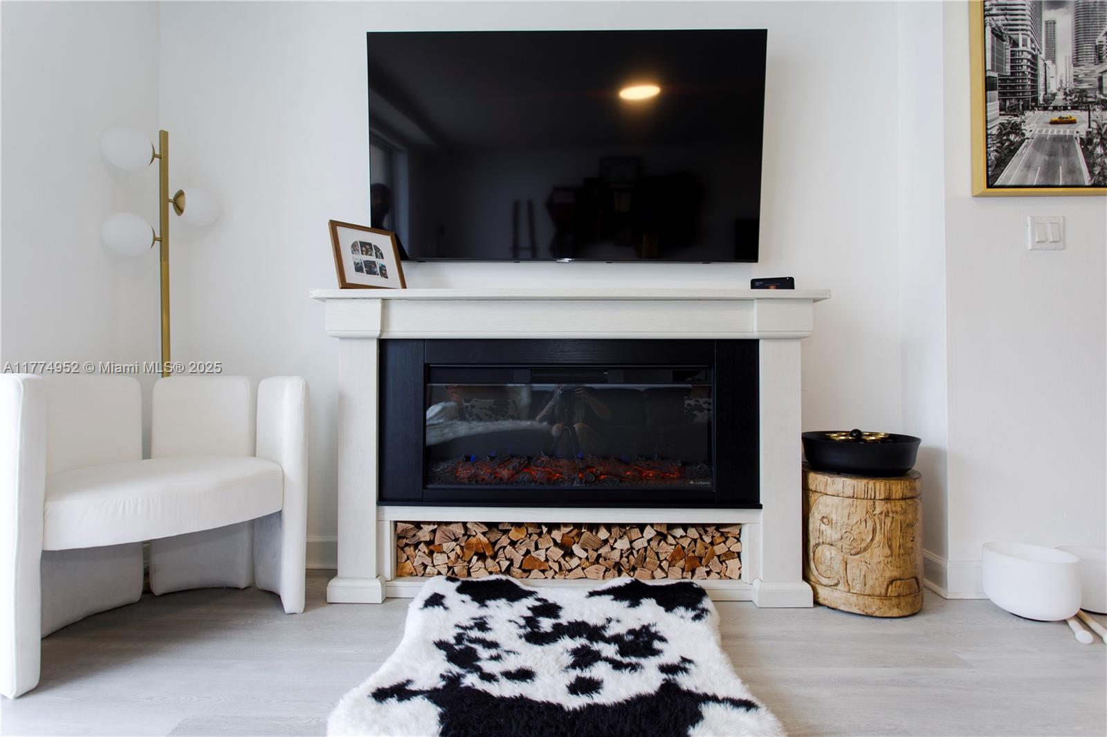 770 Claughton Island Dr # 1705