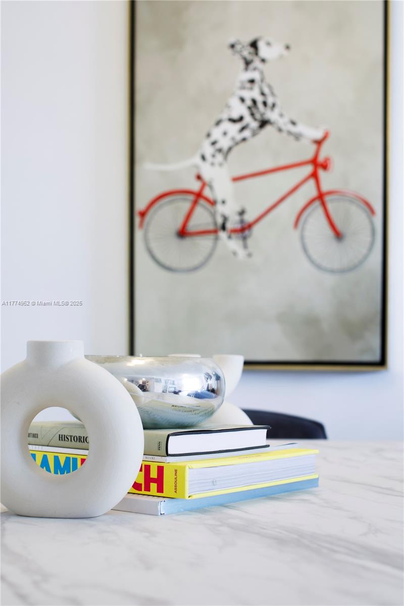 770 Claughton Island Dr # 1705