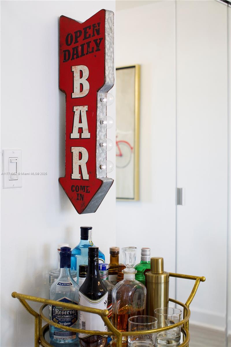 770 Claughton Island Dr # 1705