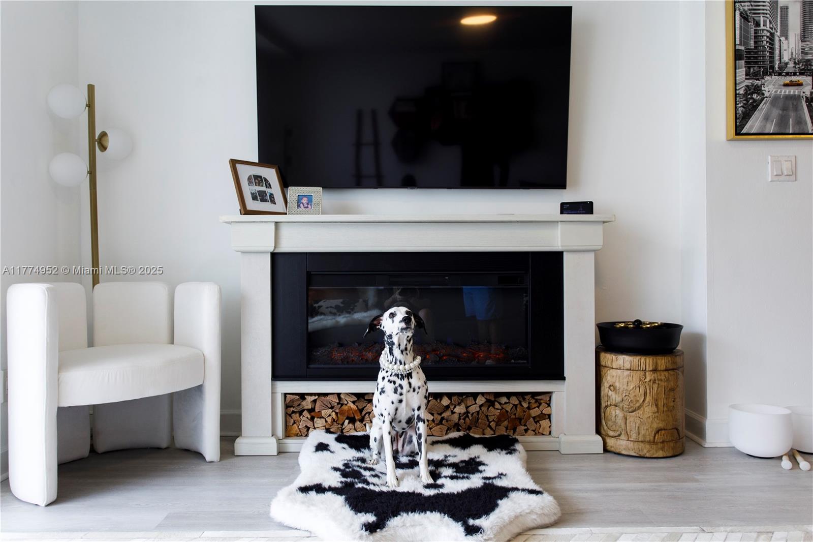 770 Claughton Island Dr # 1705