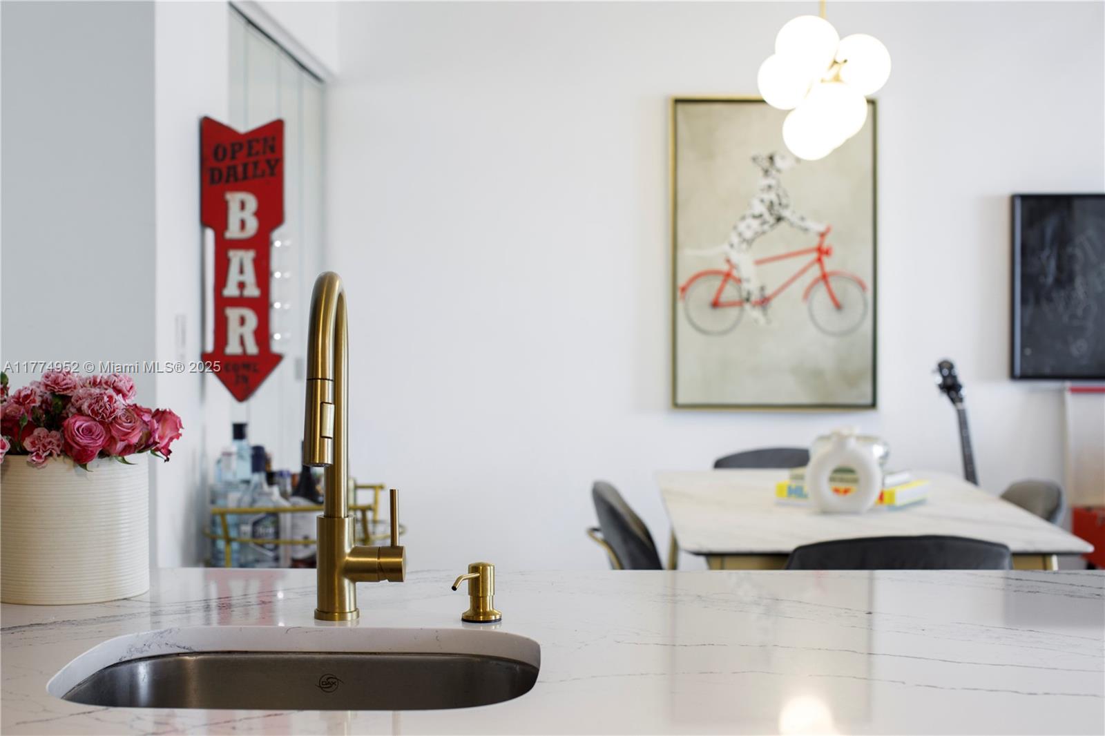 770 Claughton Island Dr # 1705