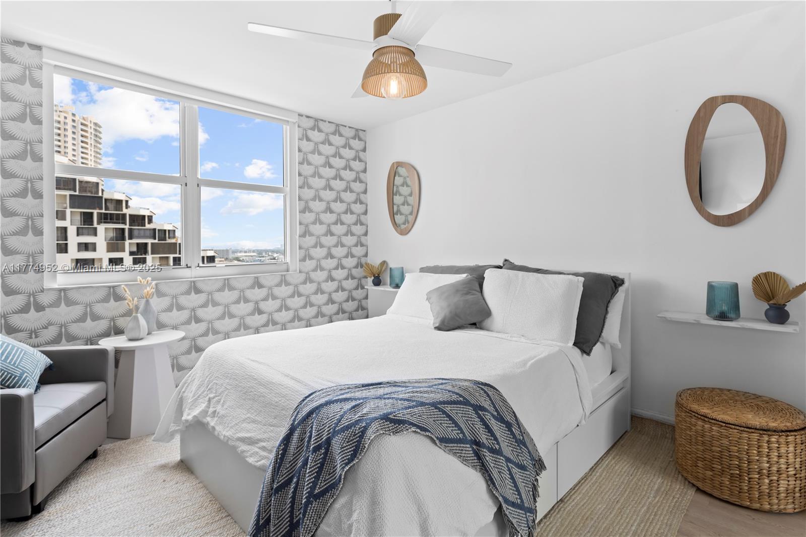 770 Claughton Island Dr # 1705