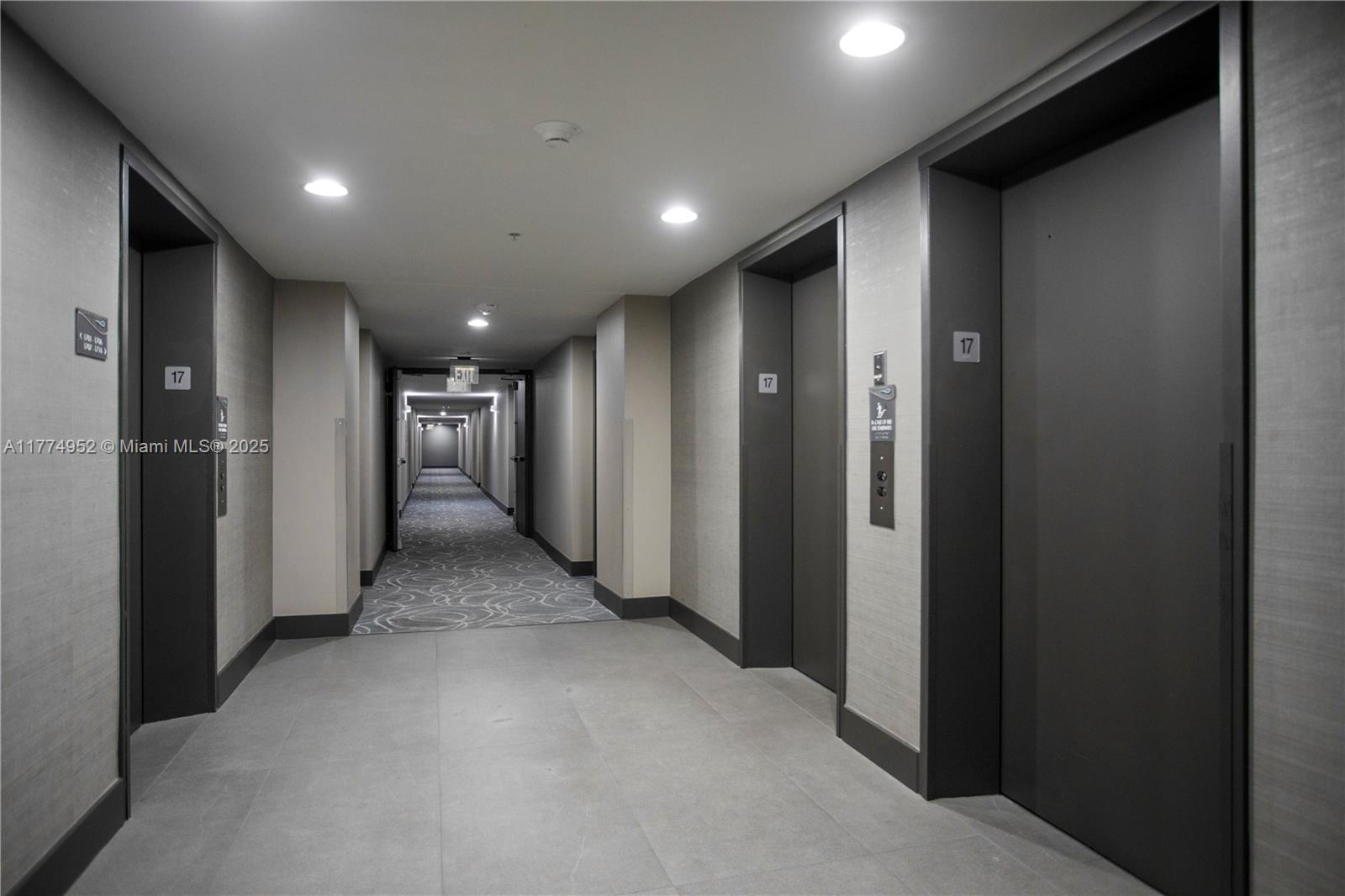 770 Claughton Island Dr # 1705