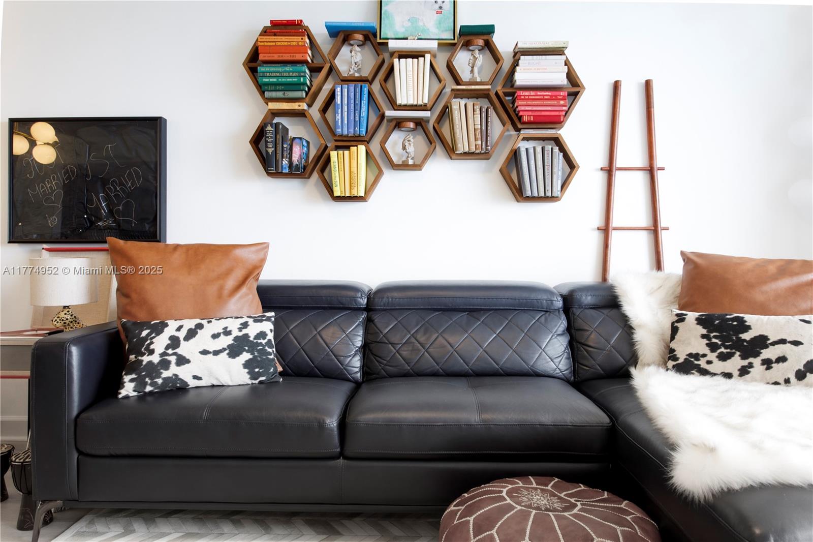 770 Claughton Island Dr # 1705