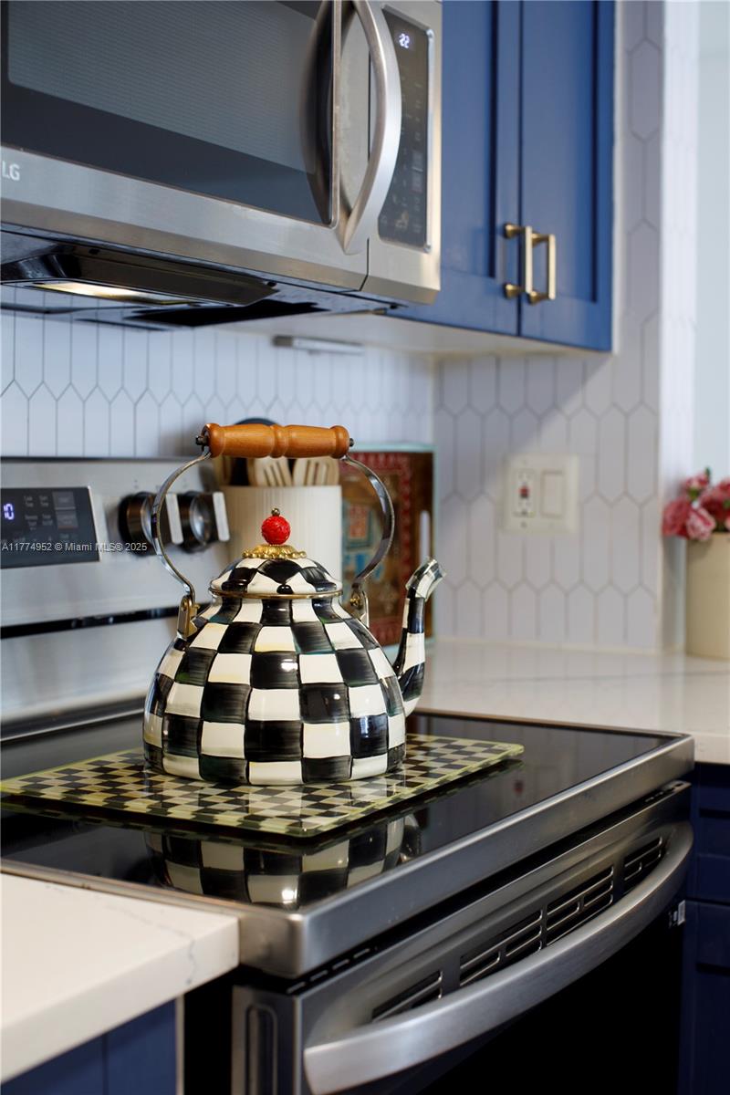 770 Claughton Island Dr # 1705