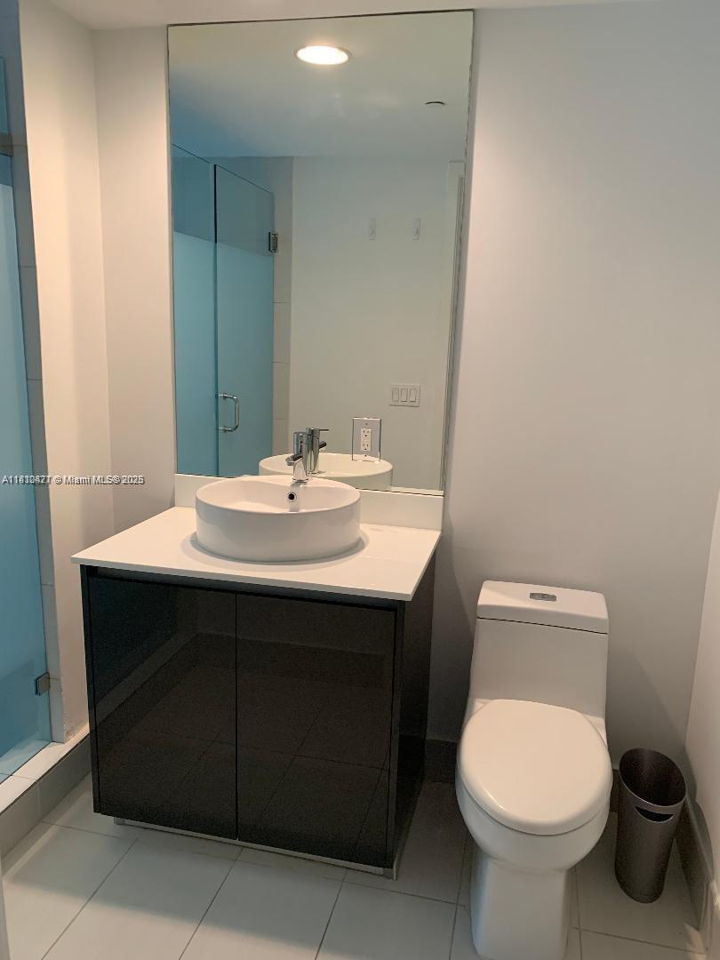 31 SE 6th St # 2504