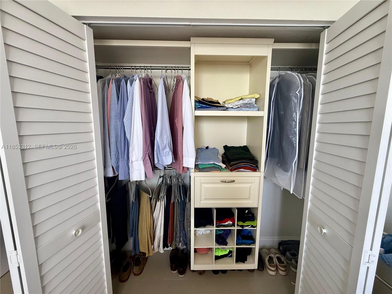 770 Claughton Island Dr # 2114