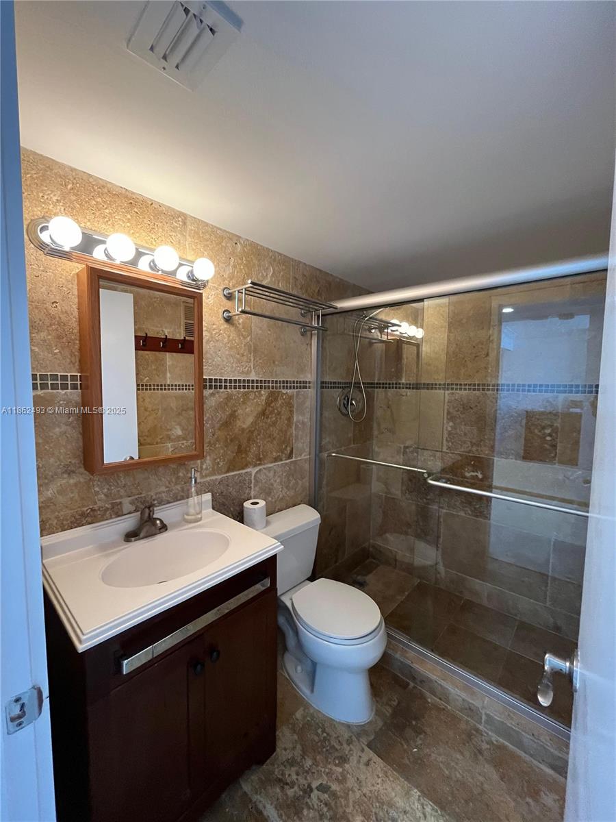 770 Claughton Island Dr # 1814