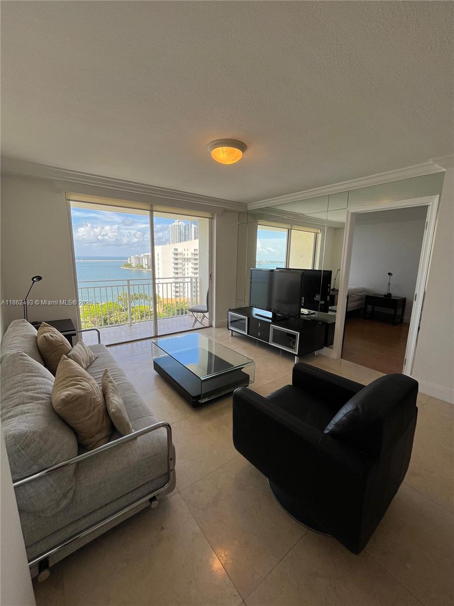 770 Claughton Island Dr # 1814