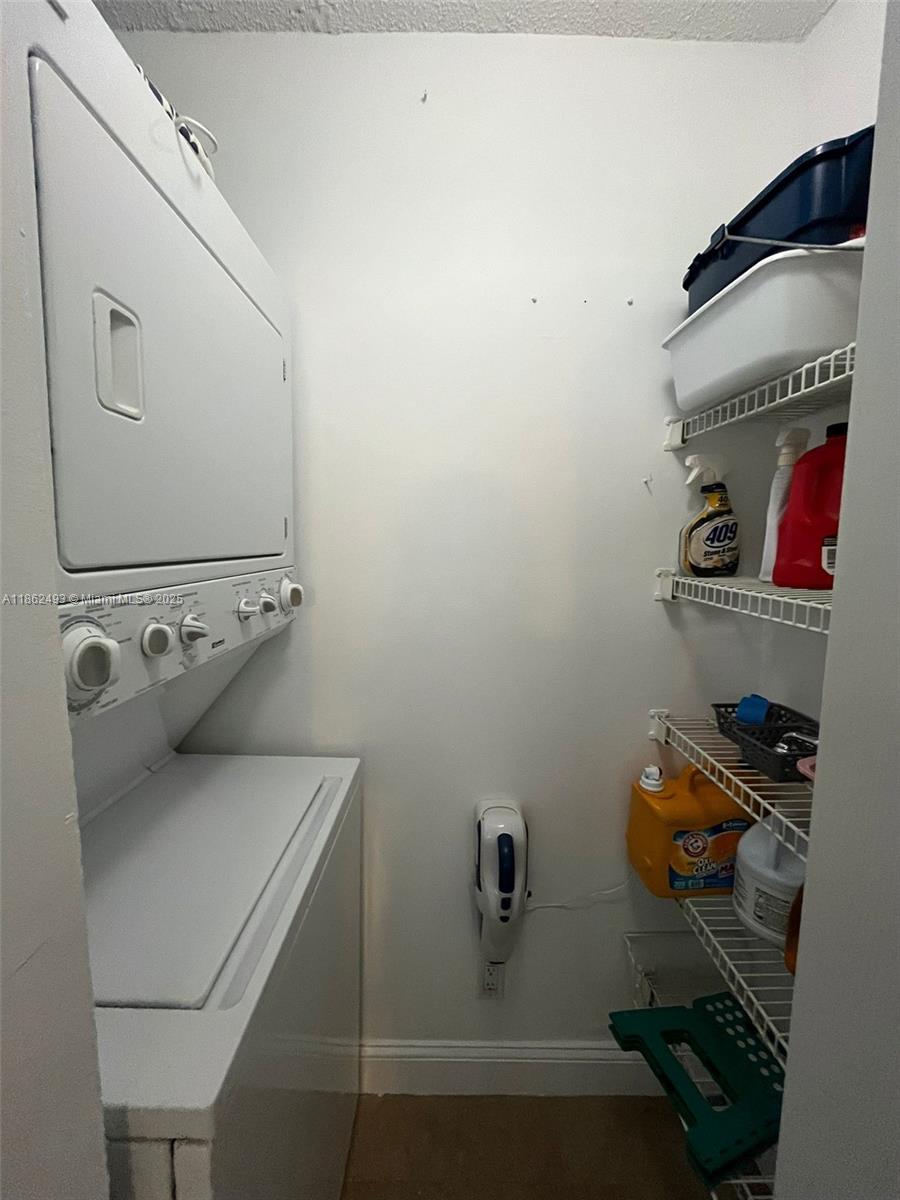 770 Claughton Island Dr # 1814