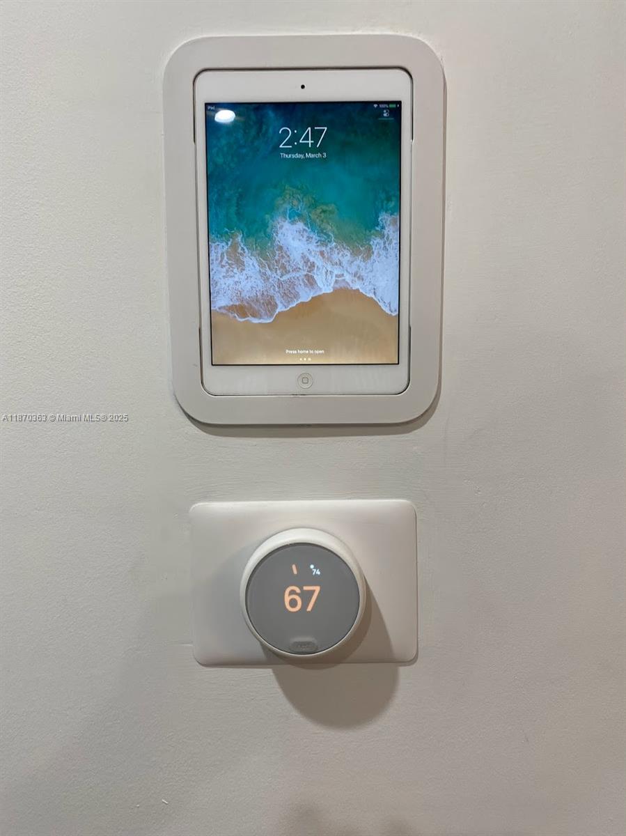 801 S Miami Ave Unit: 2008