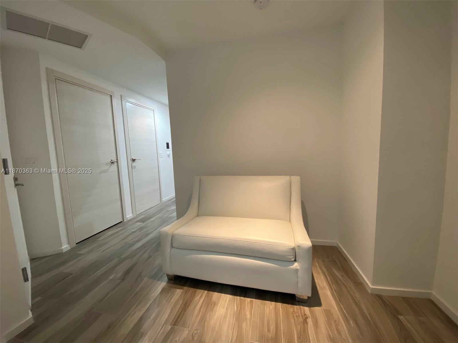 801 S Miami Ave Unit: 2008