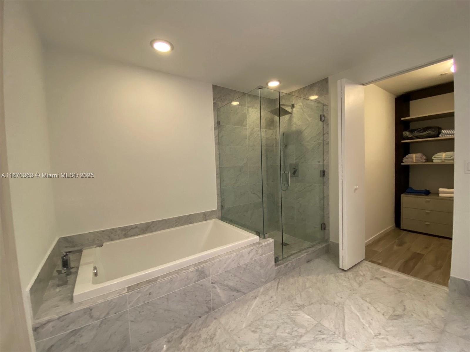 801 S Miami Ave Unit: 2008