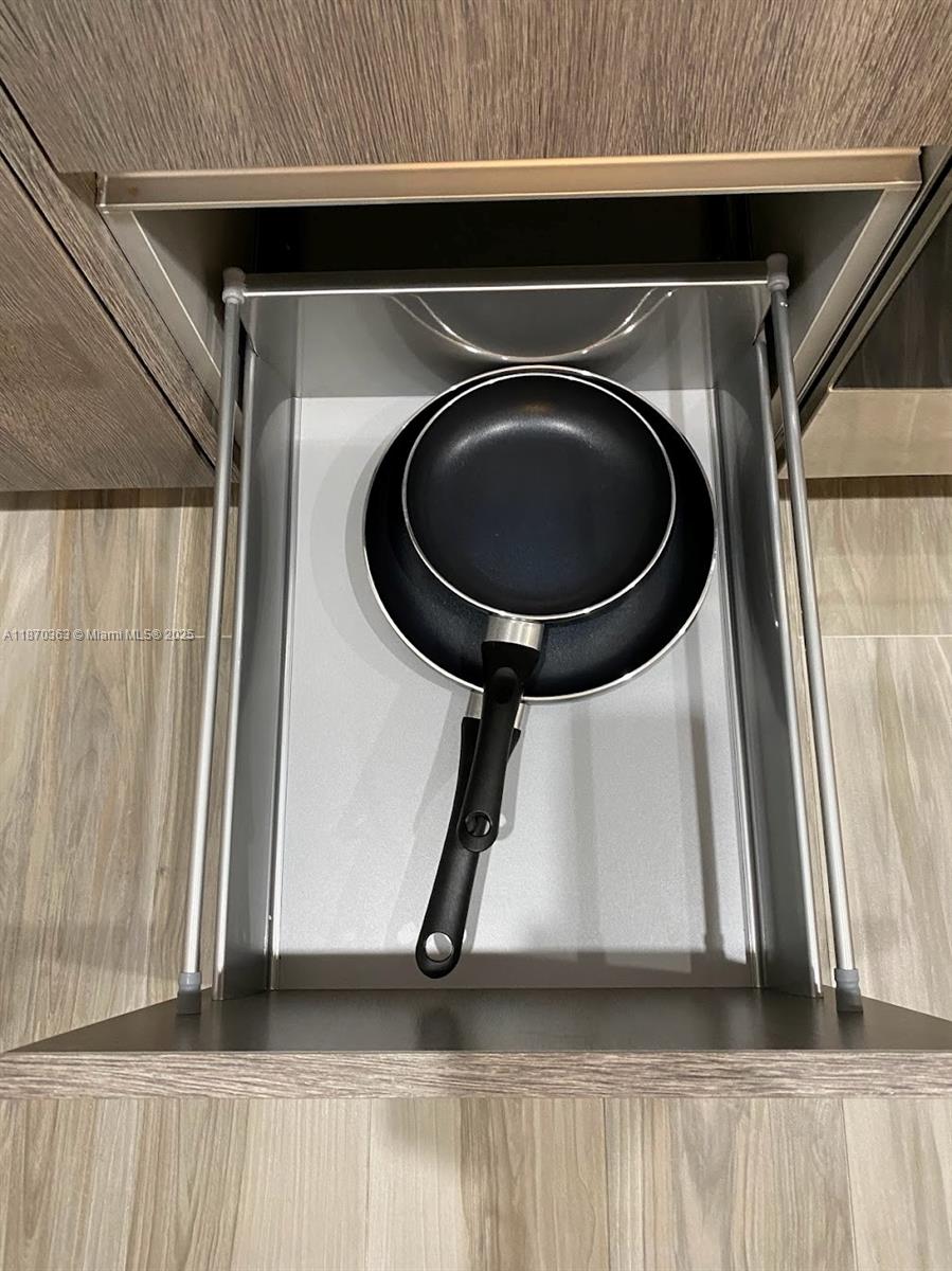 801 S Miami Ave Unit: 2008