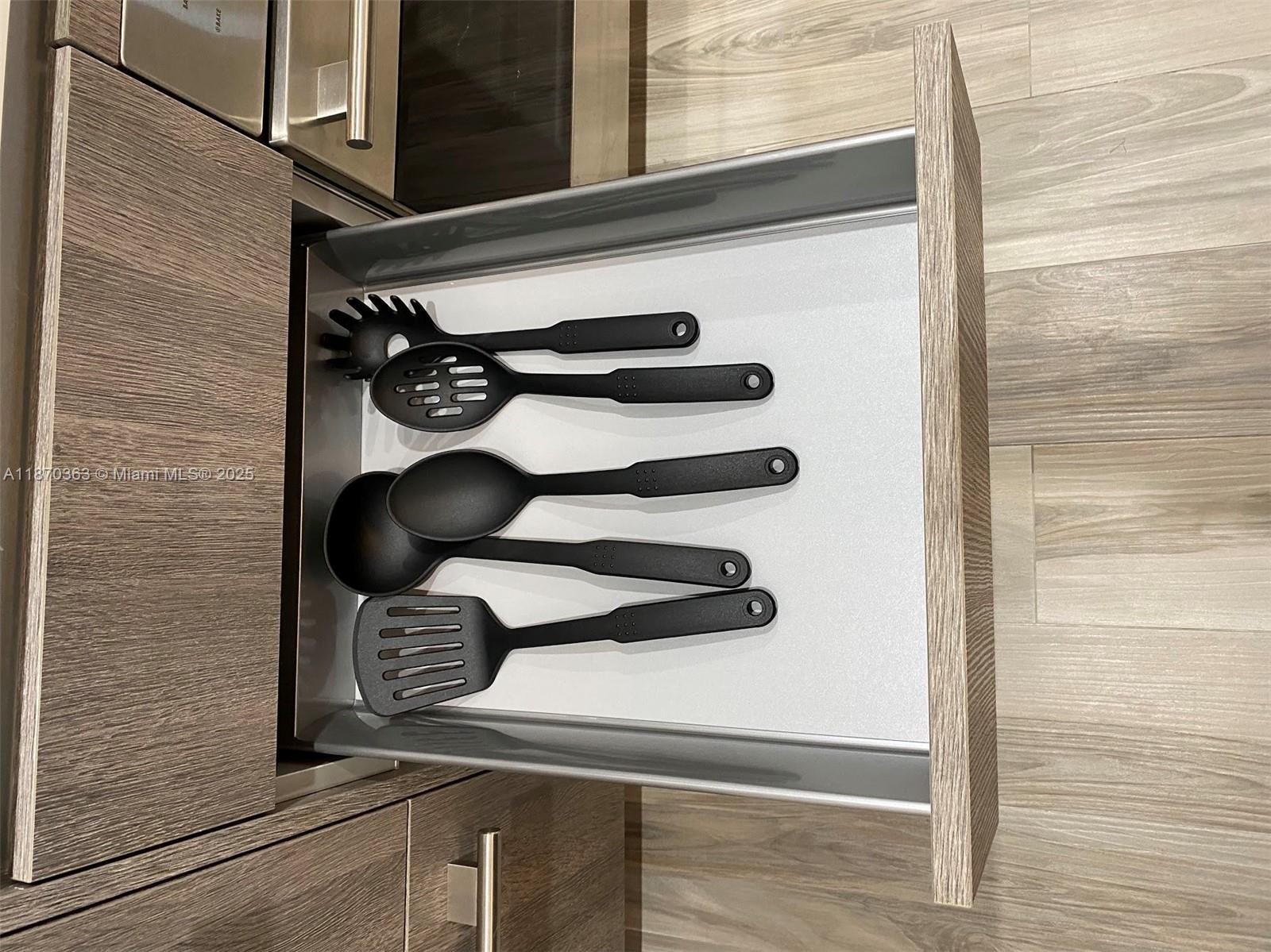 801 S Miami Ave Unit: 2008