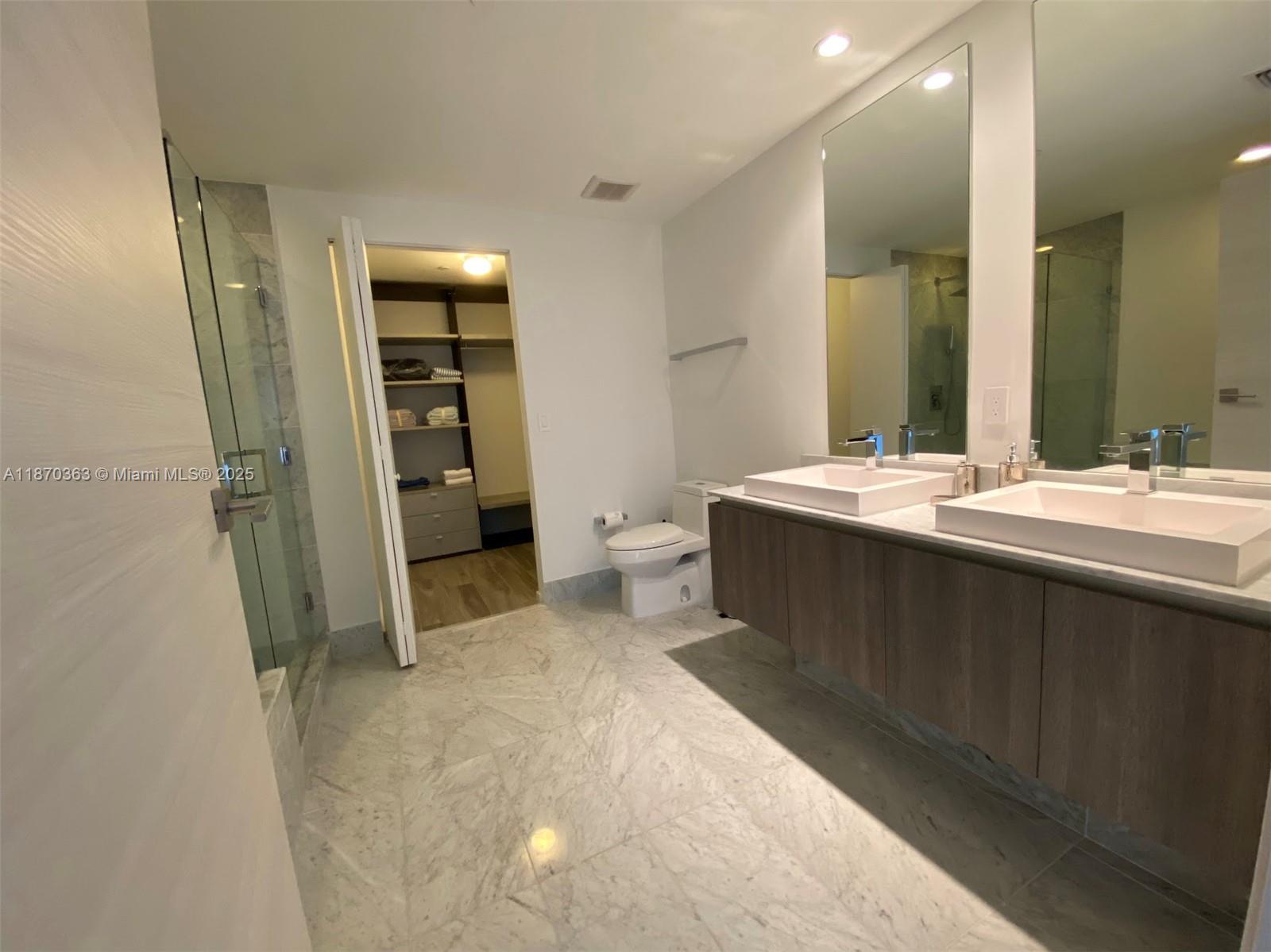 801 S Miami Ave Unit: 2008